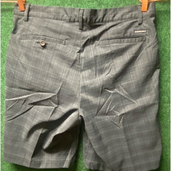 Chaps Ralph‎ Lauren Mens Golf Shorts - Picture 5 of 7
